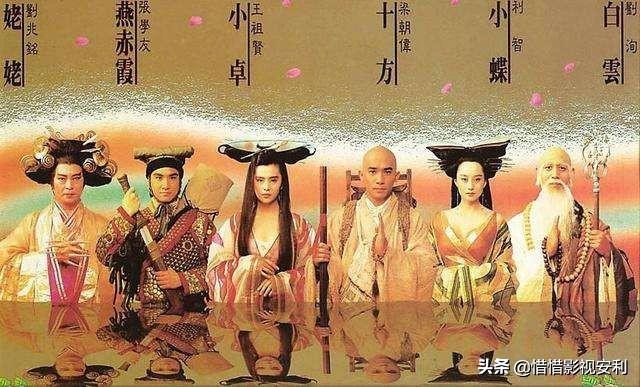 类似台湾灵异事件电视剧:有没有什么香港台湾的恐怖片比较好看？