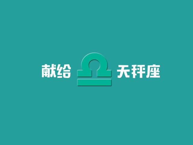 最佳搭档雷克斯10:你认为1997-1998赛季NBA最佳搭档是谁？为何？