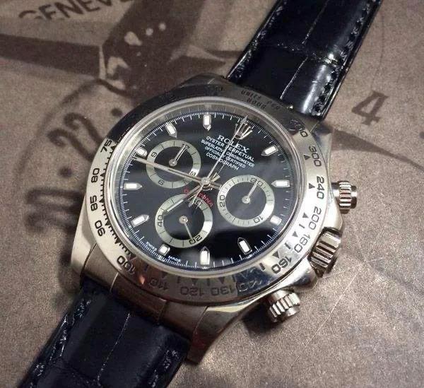 手表的品牌,买什么手表质量好又保值？