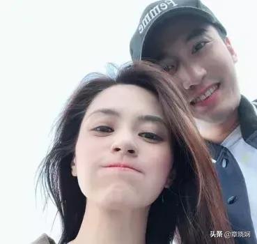 阿娇赖弘国离婚:阿娇与老公赖弘国离婚，如何看待阿娇的婚姻？