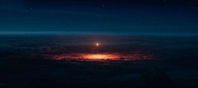 第六宇宙速度:卫星环绕地球同步速度是7.9千米每秒，是怎么测算出来的