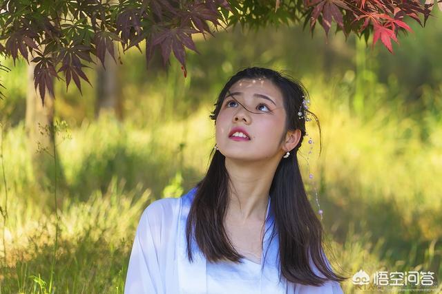 大龄单身剩女:30岁的算大龄剩女吗？怎么做父母不会催婚？