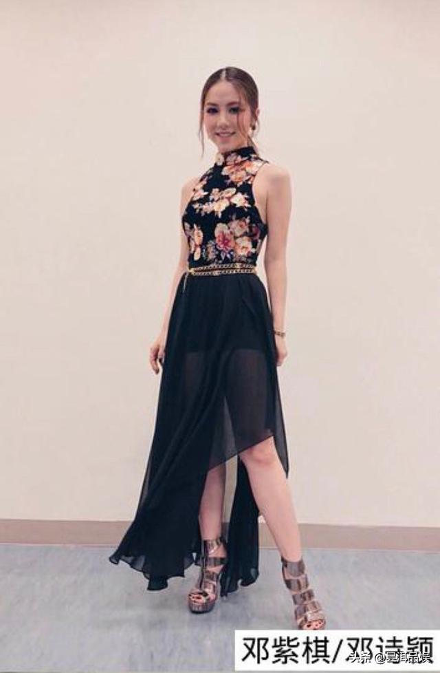 任嘉伦谭松韵互叫本名:《锦衣之下》剧终，你对任嘉伦谭松韵饰演的角色结局满意吗？