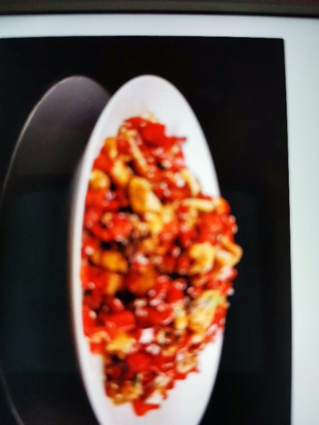 辣炒鸡胸肉怎么做好吃:辣炒鸡胸肉怎么做好吃窍门 为什么鸡胸肉更适合减肥？