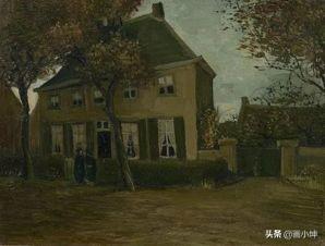 凡高的故事:李云迪，嫖娼背后会不会有什么故事？