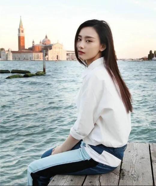 唐探3剧情预告:《唐探3》出场5分钟片酬300万，女版L凭什么超越张子枫