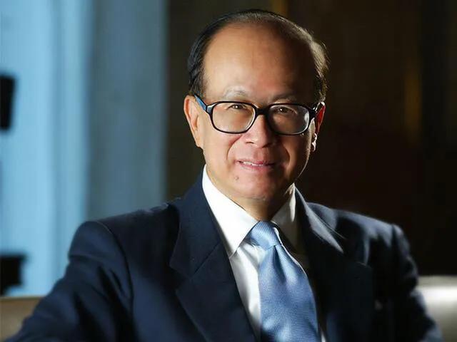 潮汕人:潮汕人有什么特点？你们会选择潮汕人作为伴侣吗？