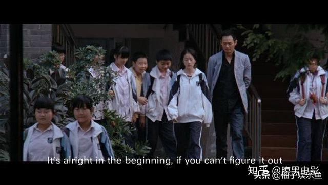 狗狗充满了我的子宫电影:狗十三这部电影是很多家庭的表现，你们曾遭遇过什么呢？