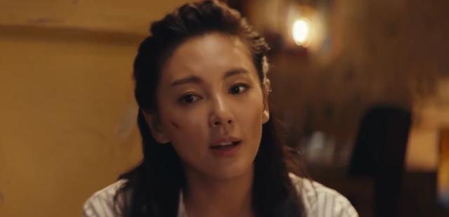 云南虫谷超前点播:《鬼吹灯龙岭迷窟》完播后，还会有下集吗？