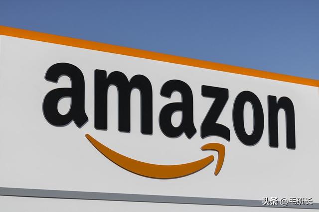 Amazon是什么意思 亚马逊跨境电商靠谱吗 尚淘福