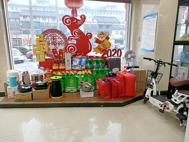 狗万官网万:一百万大额存银行，一年利息大概多少？ 文案狗 官网
