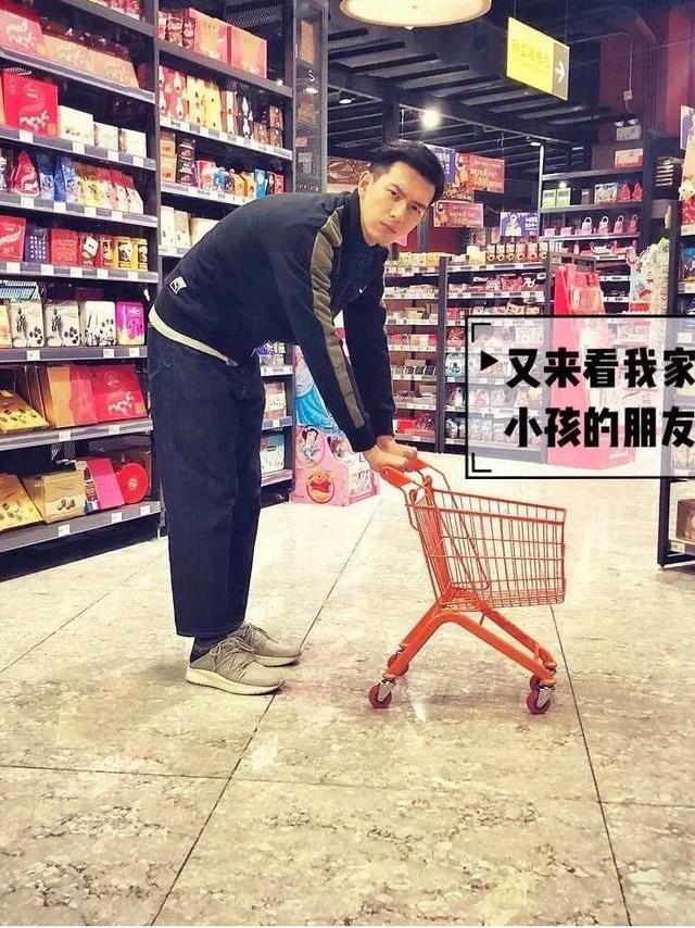 亲爱的热爱的原著:大家觉得《亲爱的，热爱的》电视剧里，李现演的尬不尬？