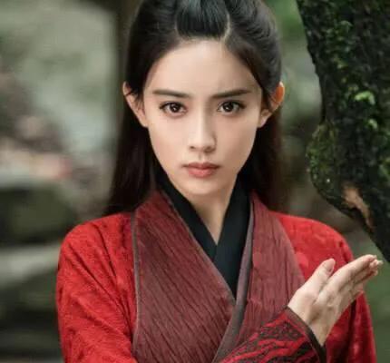 温宁为什么要改叫林宁:温情已经决定牺牲了，为什么不能先把金丹给魏无羡