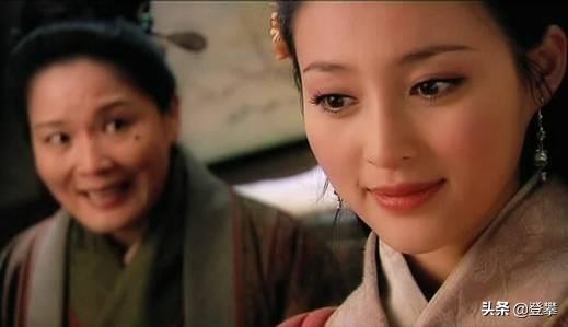 熟女犬最新章节:《水浒传》里潘金莲的悲惨命运到底该归咎于谁？