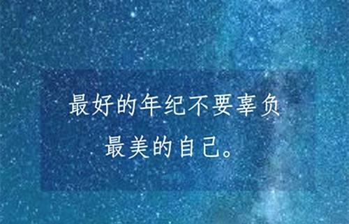 金牌流浪狗:捡到一条流浪狗，有人知道这是什么狗吗？