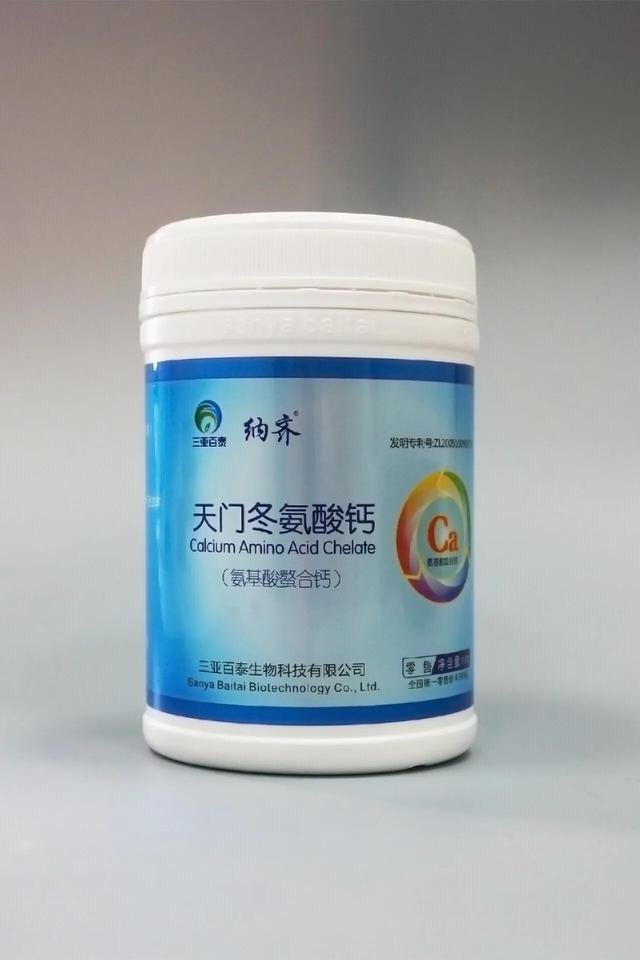 果而:硼钙叶面肥促进果实膨果效果怎么样？