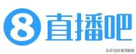 万博体育网平台app官网下载:你们都是在什么平台买彩票的？