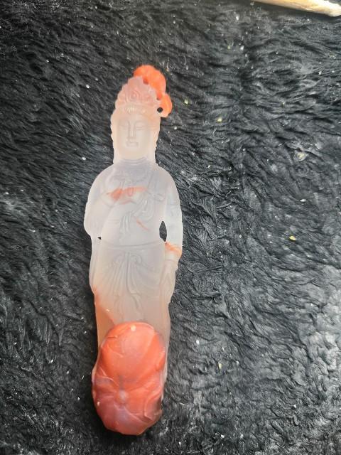 玛瑙保养用什么油,南红能用橄榄油保养吗，需要注意些什么？