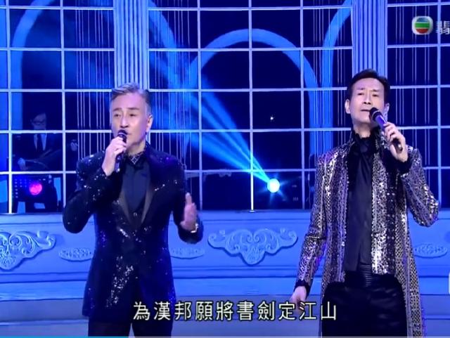 郑少秋老婆:郑少秋在演艺圈的地位如何