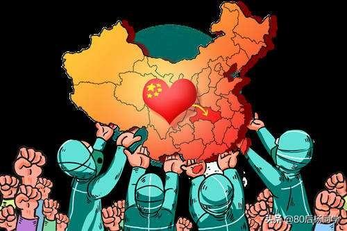汪文斌简介:从古至今，安徽省曾经出过哪些令人崇拜的名人？