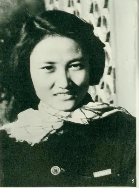 灵异事件真实杀人案例:杭州许某某的惨绝人寰的分尸案，令人发指！他的儿子谁还敢嫁？