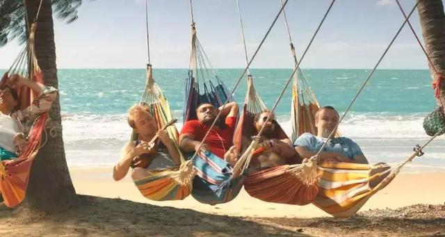 拥有海量铁矿石的澳大利亚为何不自己炼钢，从而创造更多的利润？插图52