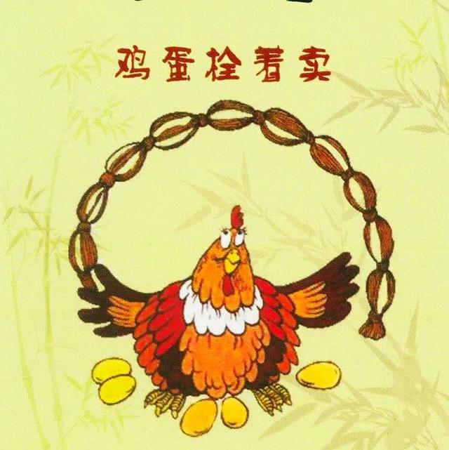 广西菜花蛇图片:云南菜市场18怪，你见过吗？