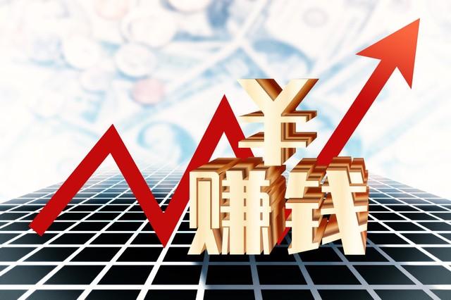 有什么靠谱点的副业？