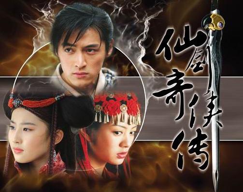 你觉得内地哪个明星演戏最好看？