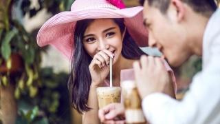 婚姻中,女人爱不爱你,都有几种表现？