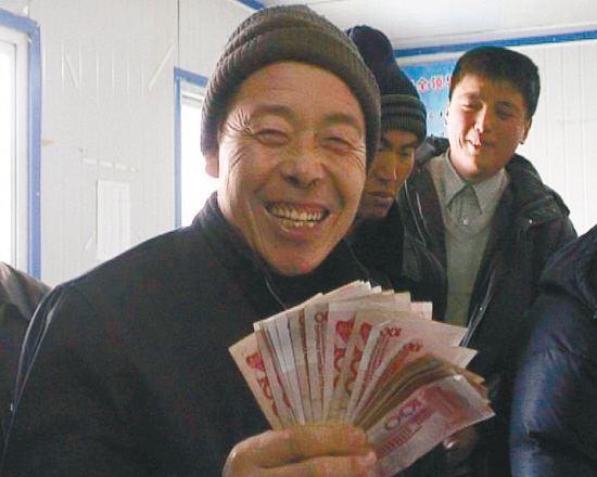 征战<a href=https://maguai.com/list/61-0-0.html target=_blank class=infotextkey><a href=https://maguai.com/list/61-0-0.html target=_blank class=infotextkey>职场</a></a>，如何每天像打鸡血一样精力旺盛