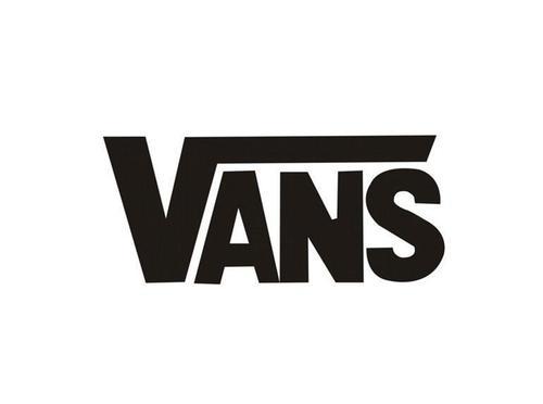 头条问答 - vans和匡威哪个脚感更好?(鸭子兔兔的回答,0赞)