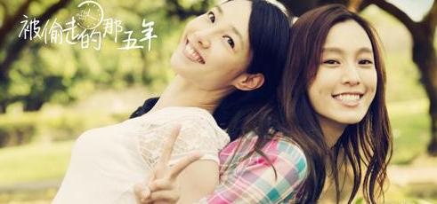 范玮琪老公黑人:为什么说范玮琪婚后情商大跌先后得罪张韶涵和梁静茹？