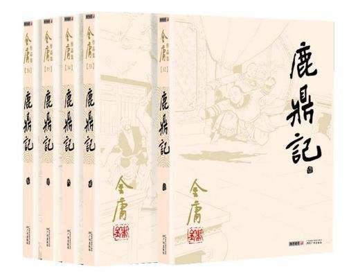 演员朱墨:书法作品落款处钤印应该上朱下白还是上白下朱？