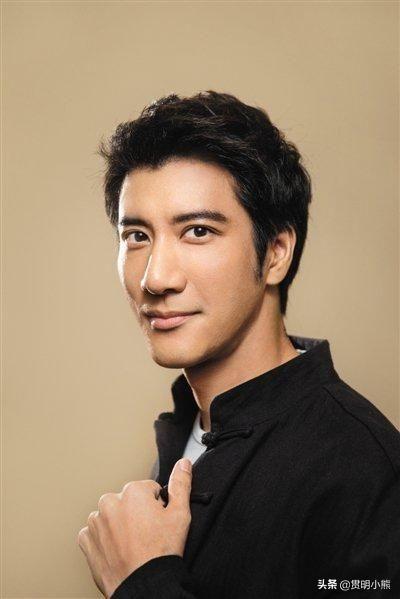王力宏你不知道的事 你不知道的事王力宏原唱 如何解读王力宏 你不知道的事 的歌词 歌词网 流行 摇滚 古风 经典歌词