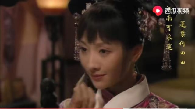千山暮雪主题曲:最感动你的一首情诗是什么