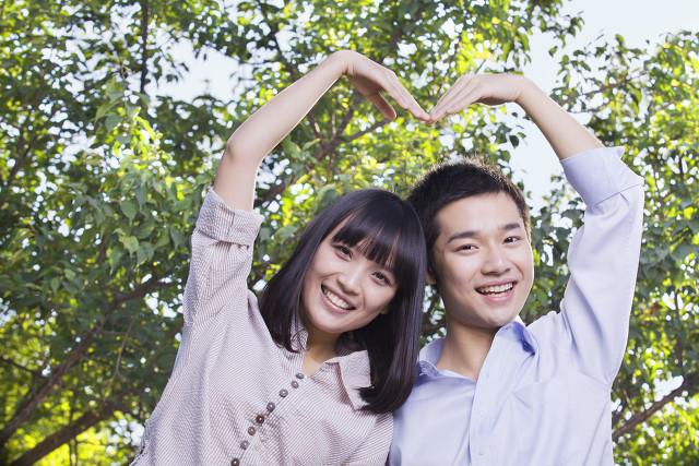 为什么最好不要用自己的照片当微信头像？