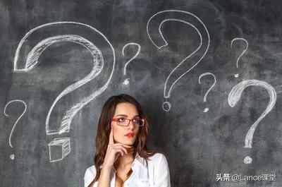 今日巴西夫妇绿水蚺:住深山的90后夫妻，将迎来第10个孩子，他们该怎么教育孩子？
