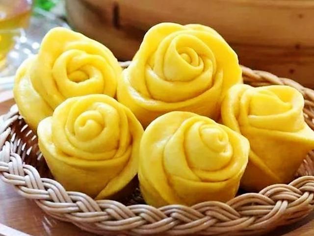 春季育儿知识(春季育儿知识小班)