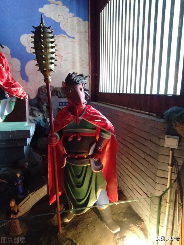 止吠器声音识别方案:农村夜里为什么半夜听到狗叫，千万别出去查看原因？