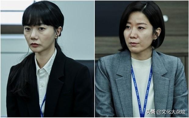 林志颖的老婆是谁:娱乐圈嫁给自己偶像的都有谁