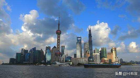上海二手房论坛:上海这边疫情到了尾声，大家觉得现在二手房市场怎么样