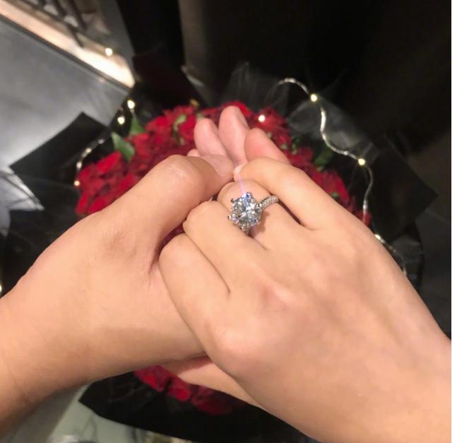 何雯娜陈一冰:你如何看待何雯娜、陈一冰事件？