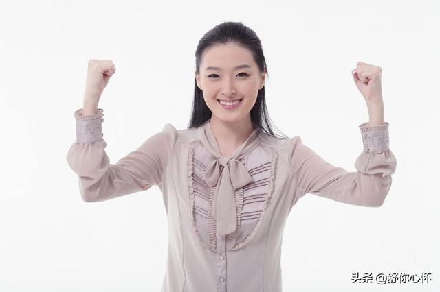 社交障碍症:如何才能走出社交恐惧症？