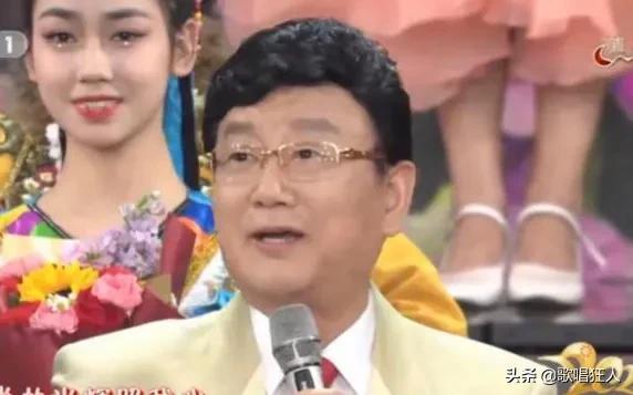 男高音歌唱家:华语乐坛十大男高音都有谁？