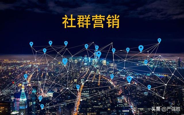 如何在短时间内搜索到指定类别的<a href=https://maguai.com/personal/ target=_blank class=infotextkey><a href=https://maguai.com/group/ target=_blank class=infotextkey>微信群</a></a>怎样做社群推广