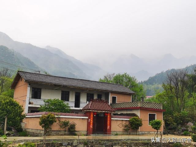 百莲凯美容养生会所,你们喜欢设计一个怎