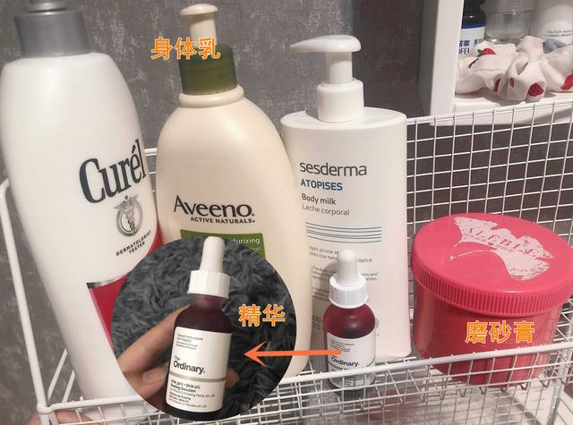 董洁个人资料:经常听到一句话：好白菜都被猪拱了，到底是什么意思？