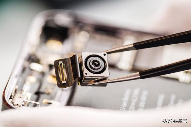 什么样的手机一定不能买？插图4