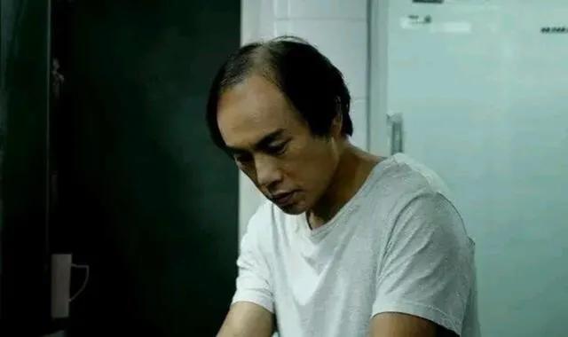 张东升事件:《隐秘的角落》张东升为什么要寻死而不揭发朱朝阳？